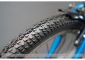 Бу Велосипед Falter FX 24